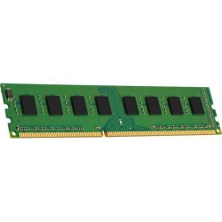 Memorie Server Kingston KTH-PL432E 32GB, DDR4-3200Mhz, CL22