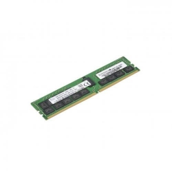 Memorie Server Supermicro 32GB, DDR4-2933mHz, CL21