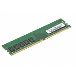 Memorie Server Supermicro ECC, 8GB, DDR4-2666MHz, CL19