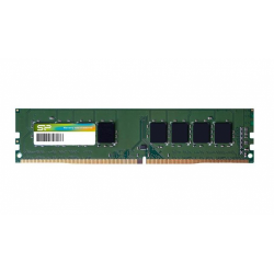 Memorie SILICON POWER 8GB, DDR3-1600MHz, CL11