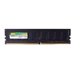 Memorie Silicon Power 8GB, DDR4, 2400 MHz, CL17