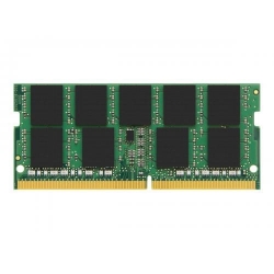 Memorie SO-DIMM Kingston 16GB, DDR4-2666Mhz, CL19