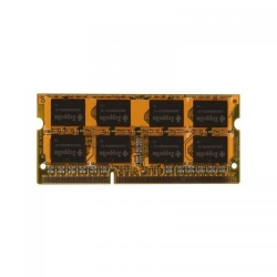 Memorie SO-DIMM Zeppelin 8GB DDR3-1600Mhz