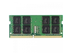 Memorie notebook Kingston 16GB, DDR4, 2666MHz, CL19, 1.2V