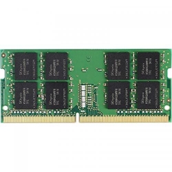 Memorie laptop Kingston KCP426SD8/32, DDR4, 1x32GB, 2666MHz, CL19, 1.2V