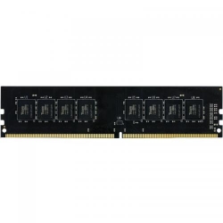 Memorie TeamGroup 4GB, DDR4-2666MHz, CL19