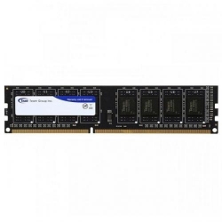 Memorie TeamGroup 8GB, DDR3-1333MHz, CL9