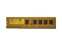 Memorie Zeppelin 4GB DDR4-2400MHz, CL16, Bulk