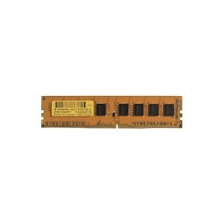 Memorie Zeppelin DDR4,  4GB, 2133MHz