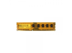 Memorii RAM DDR Zeppelin, 4 GB DDR3, 1600 MHz, CL9