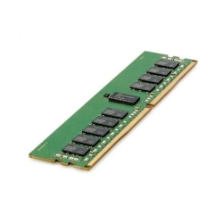 Memory module 16GB (1x16GB) 1Rx4 DDR4-2933 R ECC, bulk