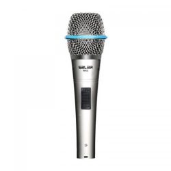 Microfon Somic Salar M12