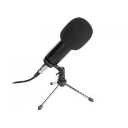 Microfon Tracer Studio Pro Lite, Black