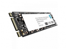 Solid-State Drive (SSD) HP S700, 120GB, 2.5