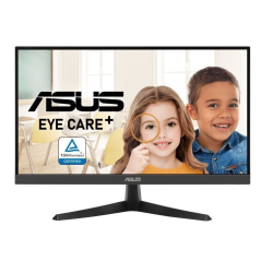 Monitor, Asus Eye Care VY229HE, 21.45