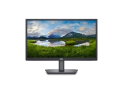 Monitor LED VA Dell 21.5'' Full HD, 60Hz, 5ms, VGA, HDMI, Display Port, E2222HS