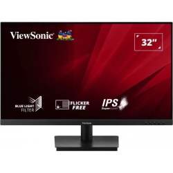 Monitor LED ViewSonic 32