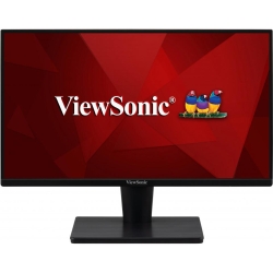 Monitor VA2215-H ViewSonic 22