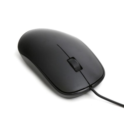 Mouse Omega USB OM420 negru