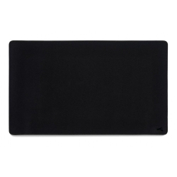 Mouse pad gaming Glorious Stealth XL Extended Negru
