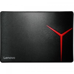 Mouse pad Gaming Lenovo Y