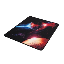Mouse pad Spacer gaming, Multicolor SP-PAD-GAME-L-PICT