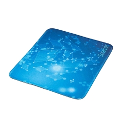Mouse Pad Spacer SP-PAD-S-PICT, Multicolor