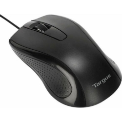 Mouse Targus AMU81AMGL
