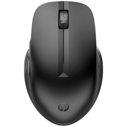 Mouse wireless HP 435 Multi-Device, Jack Black