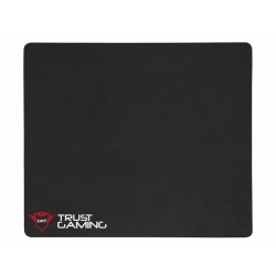 Mousepad gaming Trust, GXT 754 L, negru