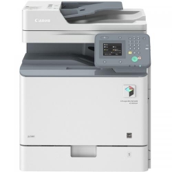 Multifunctional Laser Color Canon imageRUNNER C1335IF
