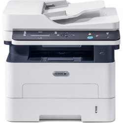 Multifunctional Laser Monocrom Xerox WorkCentre B205