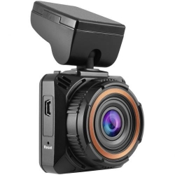 NAVITEL R650 Night Vision DVR Camera QHD/30fps Sony 307, display 2.0\