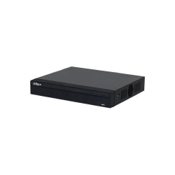 NVR Dahua NVR2104HS-4KS3 4 canale, Compact 1U 1HDD Lite, Smart H265+