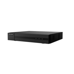 NVR Hikvision 4 canale IP HWD-5104MH(S), seria Hiwatch,