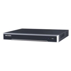 NVR Hikvision DS-7616NI-K2, 16 canale