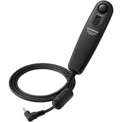OLYMPUS RM-CB2 Remote Cable for E-M1 Mark II