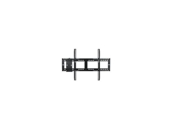 OWMFP01 Wall mount for Optoma Interactive flat panel displays