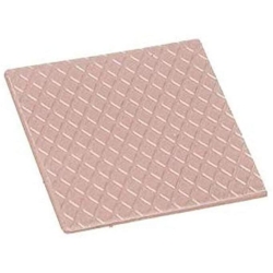 Pad Termic Thermal Grizzly Minus Pad 8, 2mm