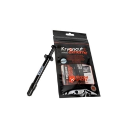 Pasta termoconductoare Thermal Grizzly Kryonaut Extreme, 2g