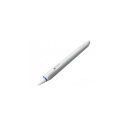 Pen Interactive Sony IFU-PN250A