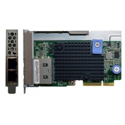 Placa de retea Lenovo ThinkSystem, PCI Express