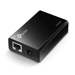 PoE Injector TP-LINK TL-POE150S