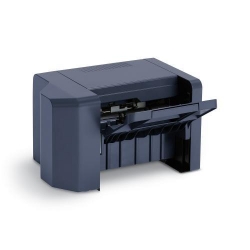 Printer Finisher Xerox 097S04952 