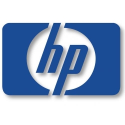 Printhead HP  729 