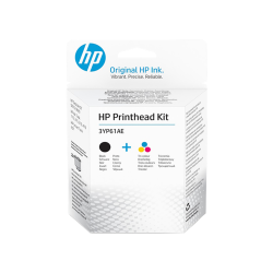 Printhead Kit HP 3YP61AE