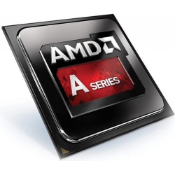 Procesor AMD A6 9500E 3.0GHz, Socket AM4, Tray