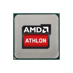 Procesor AMD Bristol Ridge Quad Core Athlon X4 970 3.8GHz(4 Ghz Turbo) Socket AM4 TRAY