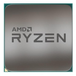 Procesor AMD RYZEN 3 1200, 3100MHz, 10MB, socket AM4, Tray, fara cooler