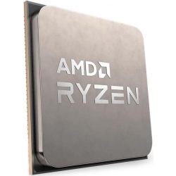 Procesor AMD Ryzen 5 5600G 3.9GHz, Socket AM4, Tray